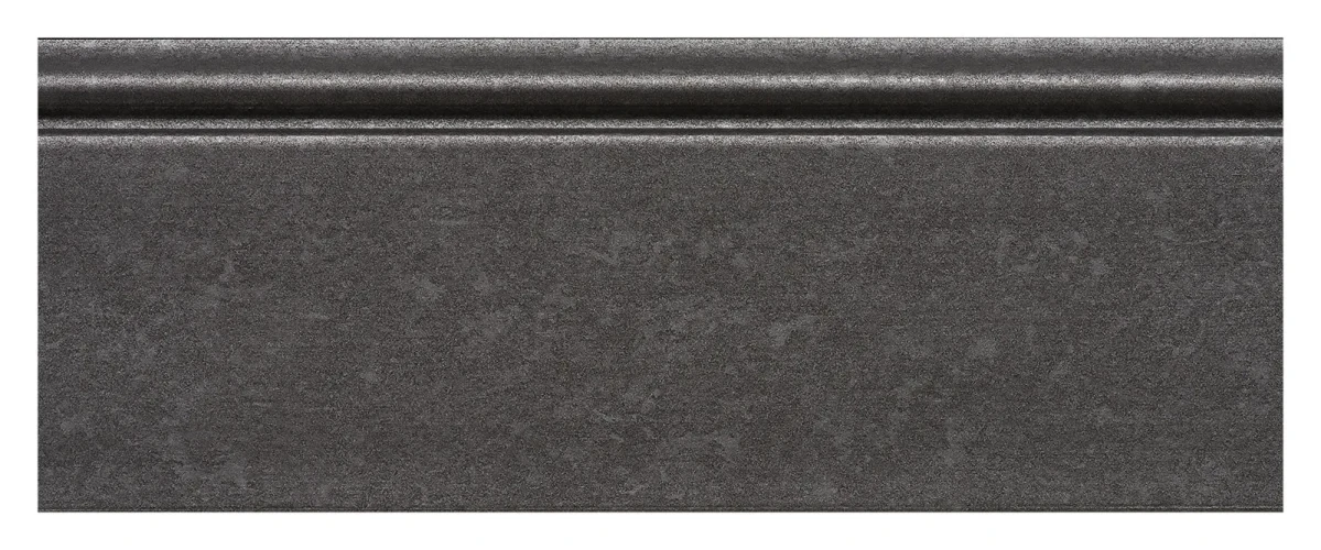 Плинтус полимерный Decor Dizayn 701-94 на otdelka1.ru