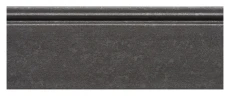 Плинтус полимерный Decor Dizayn 701-94 на otdelka1.ru