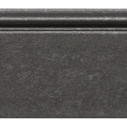 Плинтус полимерный Decor Dizayn 701-94