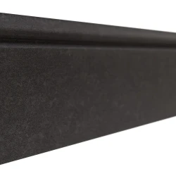 Плинтус полимерный Decor Dizayn 701-94
