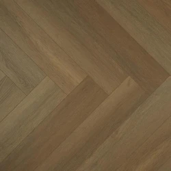 Каменно-полимерные полы My Step Aqua 5,05 mm Авалон MSA102