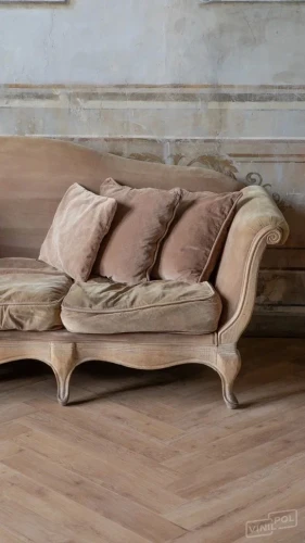 SPC ламинат Vinilpol Herringbone 9965 Паркет Бруно на Otdelka1.ru
