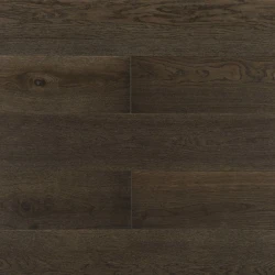 Инженерная доска Гудвин / Goodwin Дуб Пьемонт Бароло