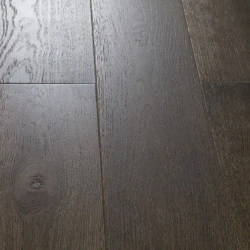 Инженерная доска Гудвин / Goodwin Дуб Пьемонт Бароло