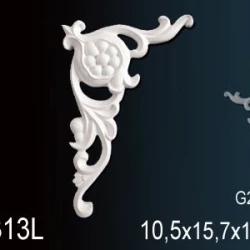 Элемент Перфект G2313L