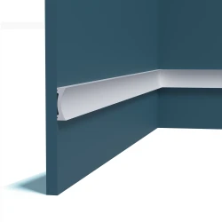 Молдинг Perfect / Перфект P238