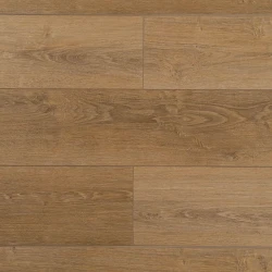 Кварц-виниловый ламинат Novafloor Vinlam NF-46 Дуб оригинальный