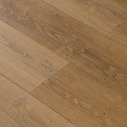 Кварц-виниловый ламинат Novafloor Vinlam NF-46 Дуб оригинальный