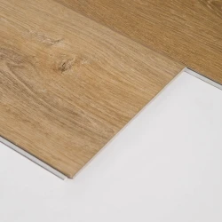 Кварц-виниловый ламинат Novafloor Vinlam NF-46 Дуб оригинальный