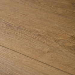 Кварц-виниловый ламинат Novafloor Vinlam NF-46 Дуб оригинальный