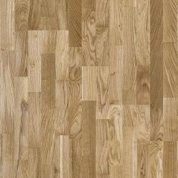 Паркетная доска Focus floor Smart Дуб Брайт матт