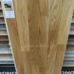 Паркетная доска Focus floor Smart Дуб Брайт матт