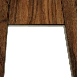 Кварц-виниловый ламинат Bonkeel Fine 462