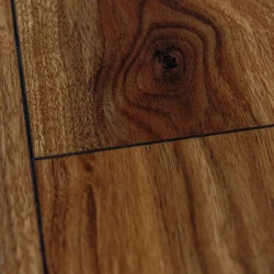 Кварц-виниловый ламинат Bonkeel Fine 462