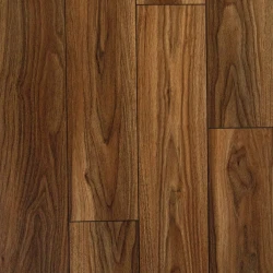 Кварц-виниловый ламинат Bonkeel Fine 462