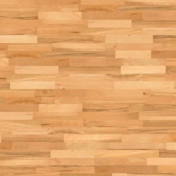 Паркетная доска Грабо / Grabo Jive Бук рустик