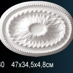 Розетка Perfect / Перфект B2030