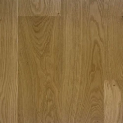Паркетная доска Поларвуд Элеганс / Polarwood Elegance Дуб Premium 138 Noble Matt 1S