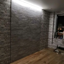 Паркетная доска Поларвуд Элеганс / Polarwood Elegance Дуб Premium 138 Noble Matt 1S