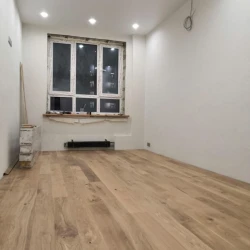 Паркетная доска Поларвуд Элеганс / Polarwood Elegance Дуб Premium 138 Noble Matt 1S