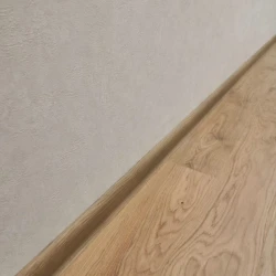 Паркетная доска Поларвуд Элеганс / Polarwood Elegance Дуб Premium 138 Noble Matt 1S