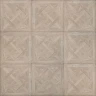 Кварц-виниловая плитка Aquafloor Versailles Glue AF7003VS на Otdelka1.ru