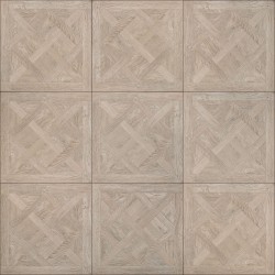 Кварц-виниловая плитка Aquafloor Versailles Glue AF7003VS