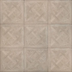 Кварц-виниловая плитка Aquafloor Versailles Glue AF7003VS