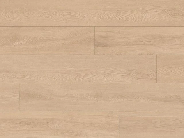 Ламинат My Step Grande XXL 62968 Sch?nbrunn на Otdelka1.ru