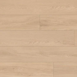 Ламинат My Step Grande XXL 62968 Schönbrunn