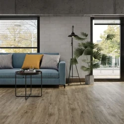 Виниловый Ламинат Альпайн флор / Alpine floor Grand Sequoia ECO 11-808 Венге Грей