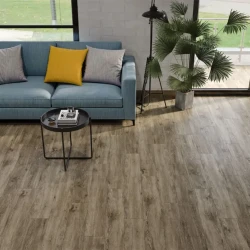 Виниловый Ламинат Альпайн флор / Alpine floor Grand Sequoia ECO 11-808 Венге Грей