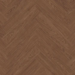 Виниловая плитка Таркетт / Tarkett Lounge Heat