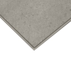 Виниловый Ламинат SPC Betta Monte M912 Макалу