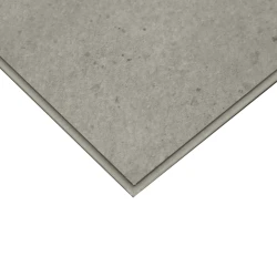 Виниловый Ламинат SPC Betta Monte M912 Макалу