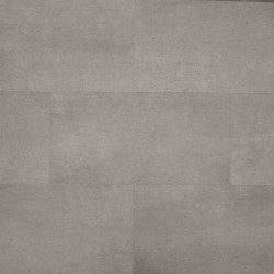 Виниловый Ламинат SPC Betta Monte M912 Макалу