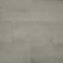 Виниловый Ламинат SPC Betta Monte M912 Макалу