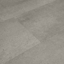 Виниловый Ламинат SPC Betta Monte M912 Макалу