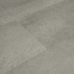 Виниловый Ламинат SPC Betta Monte M912 Макалу