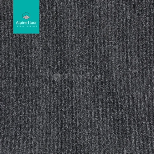 Ковровая плитка Alpine Floor Huron 402-4 Детройт на otdelka1.ru