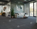 Ковровая плитка Alpine Floor Huron 402-4 Детройт на otdelka1.ru