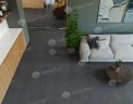 Ковровая плитка Alpine Floor Huron 402-4 Детройт на otdelka1.ru