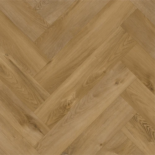 Кварц-виниловый ламинат Хоум Эксперт / Home Expert Parquet 33-305-53 Дуб Гамбург на Otdelka1.ru