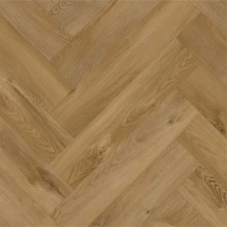 Кварц-виниловый ламинат Хоум Эксперт / Home Expert Parquet 33-305-53 Дуб Гамбург