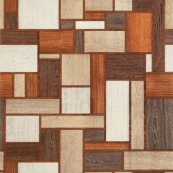 Линолеум Таркетт Фаворит / Tarkett Favorit Stobo 2