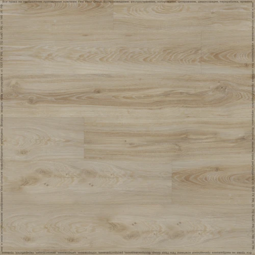 Кварц-виниловый ламинат Fine Floor Wood FF-1534 Дуб Листаль на Otdelka1.ru