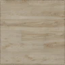 Кварц-виниловый ламинат Fine Floor Wood FF-1534 Дуб Листаль на Otdelka1.ru