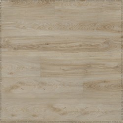 Кварц-виниловый ламинат Fine Floor Wood FF-1534 Дуб Листаль