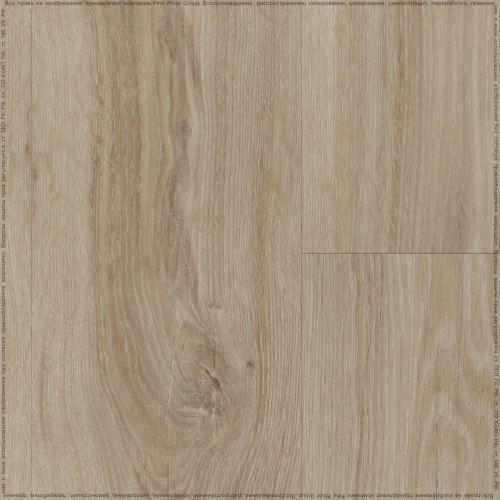 Кварц-виниловый ламинат Fine Floor Wood FF-1534 Дуб Листаль на Otdelka1.ru