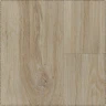 Кварц-виниловый ламинат Fine Floor Wood FF-1534 Дуб Листаль на Otdelka1.ru